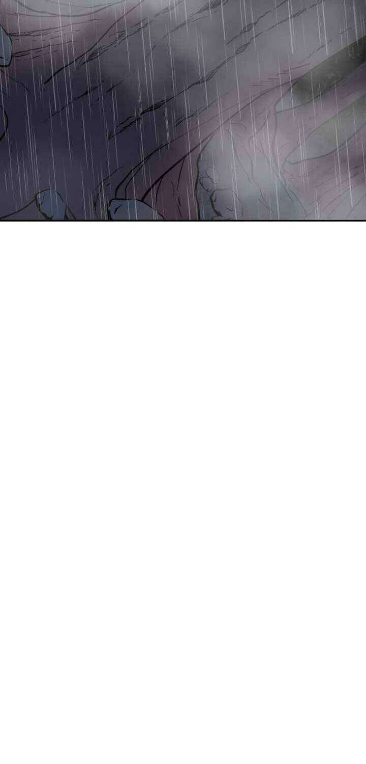 Yeon Lok Heun: Chapter 70