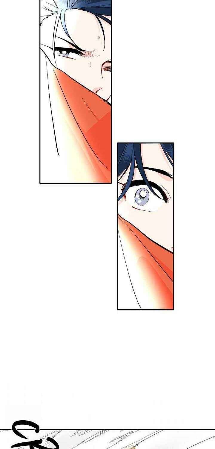Yeon Lok Heun: Chapter 70