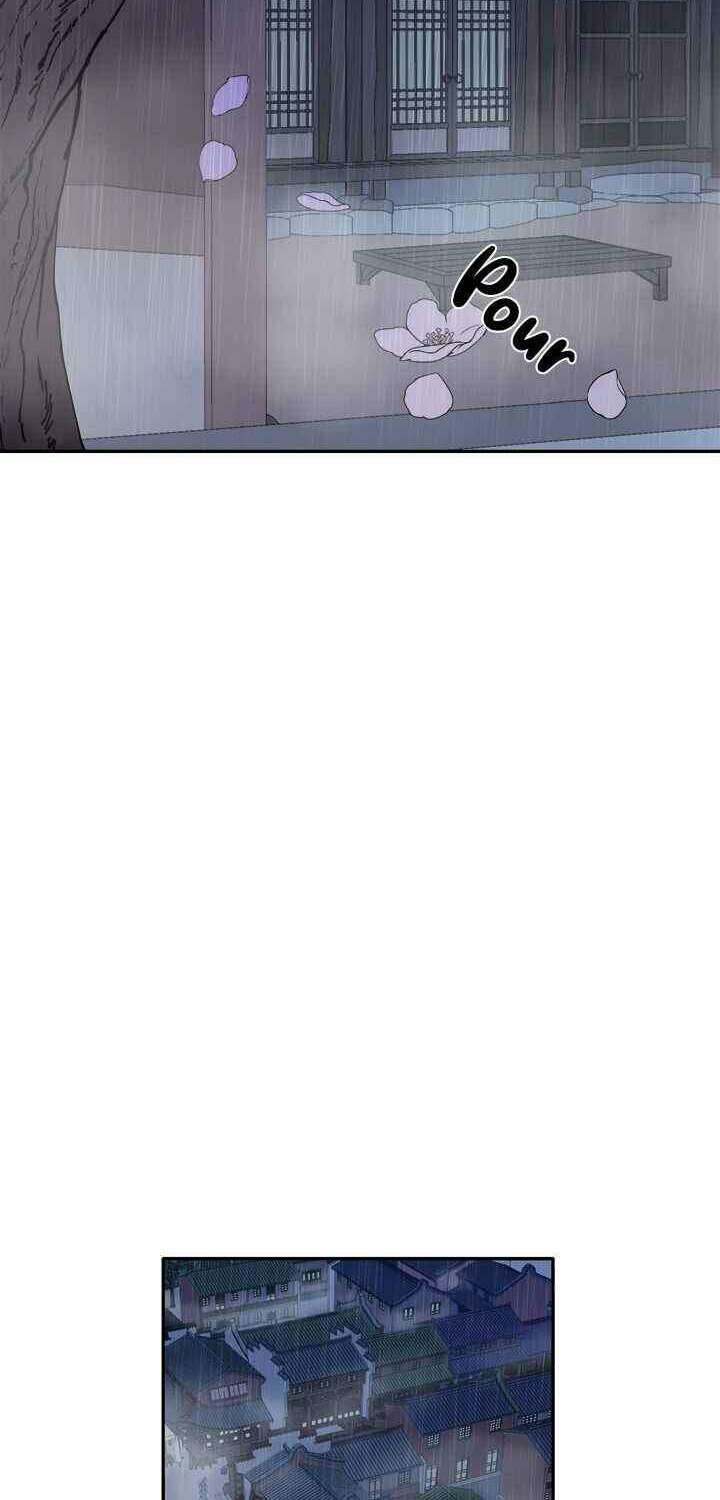Yeon Lok Heun: Chapter 71