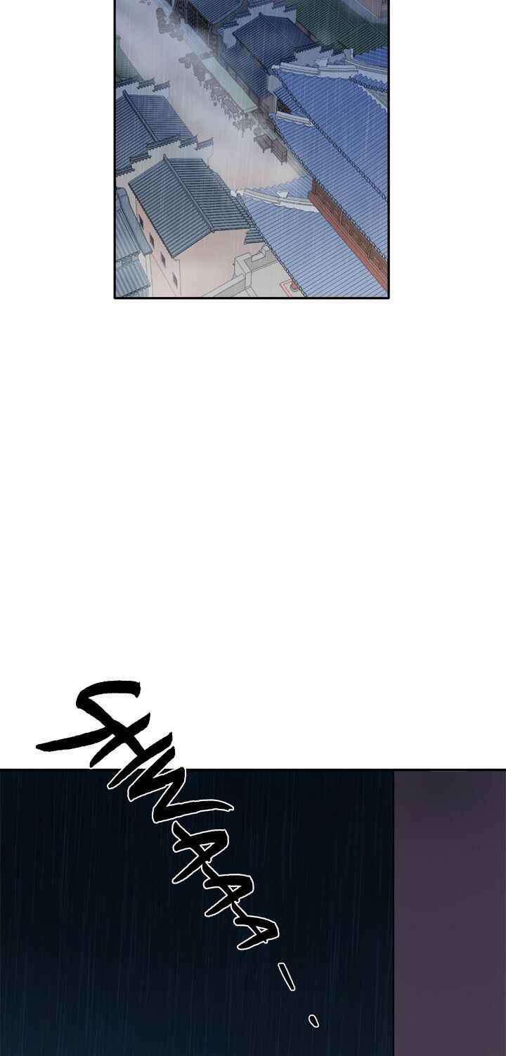 Yeon Lok Heun: Chapter 71