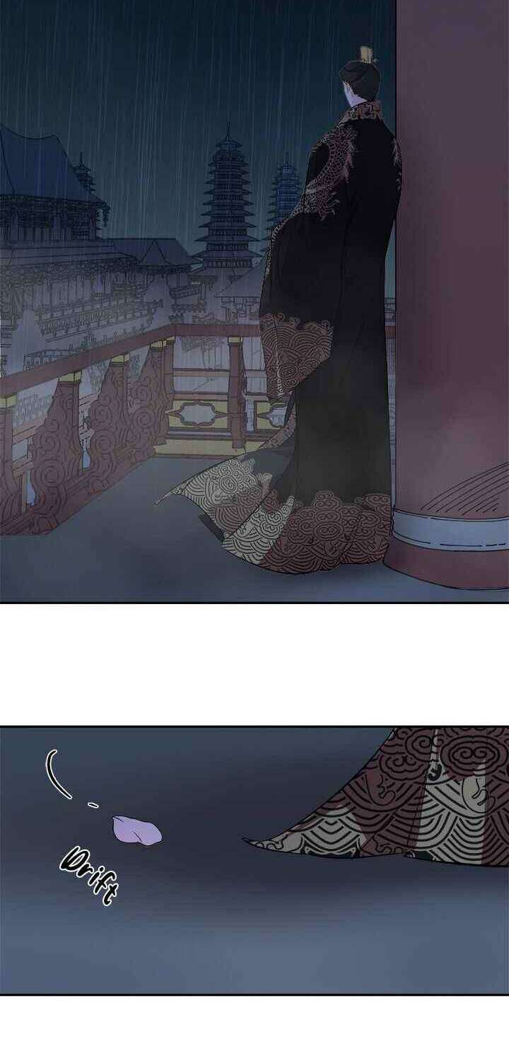 Yeon Lok Heun: Chapter 71