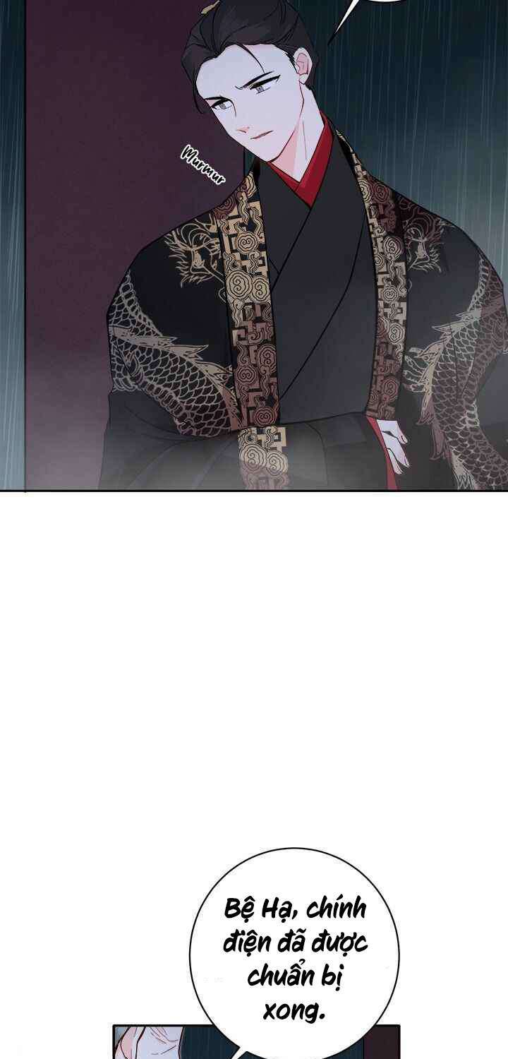 Yeon Lok Heun: Chapter 71