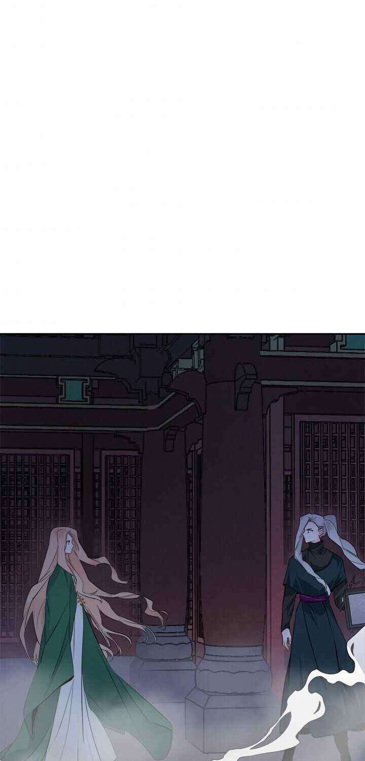 Yeon Lok Heun: Chapter 71