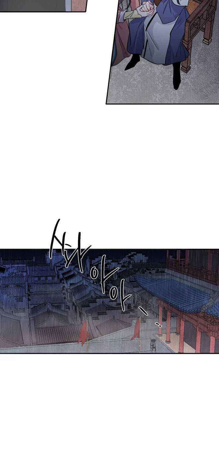 Yeon Lok Heun: Chapter 71