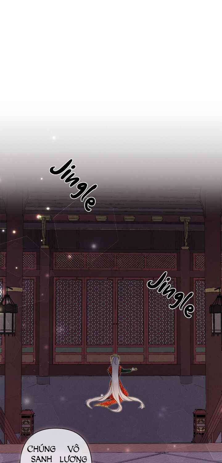 Yeon Lok Heun: Chapter 73