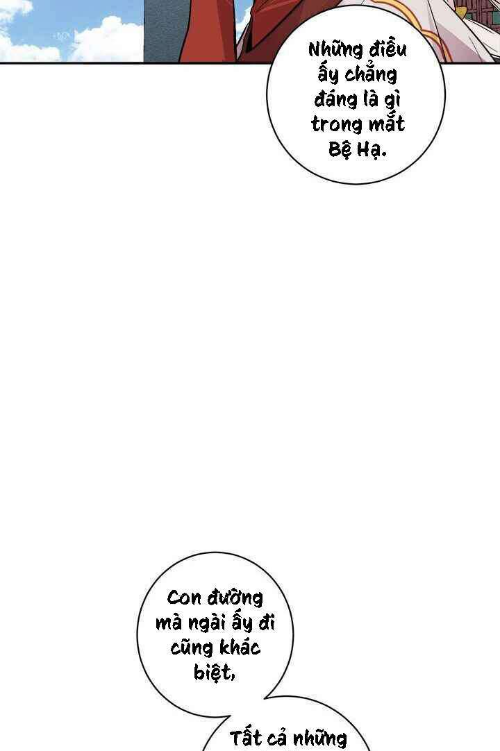 Yeon Lok Heun: Chapter 74