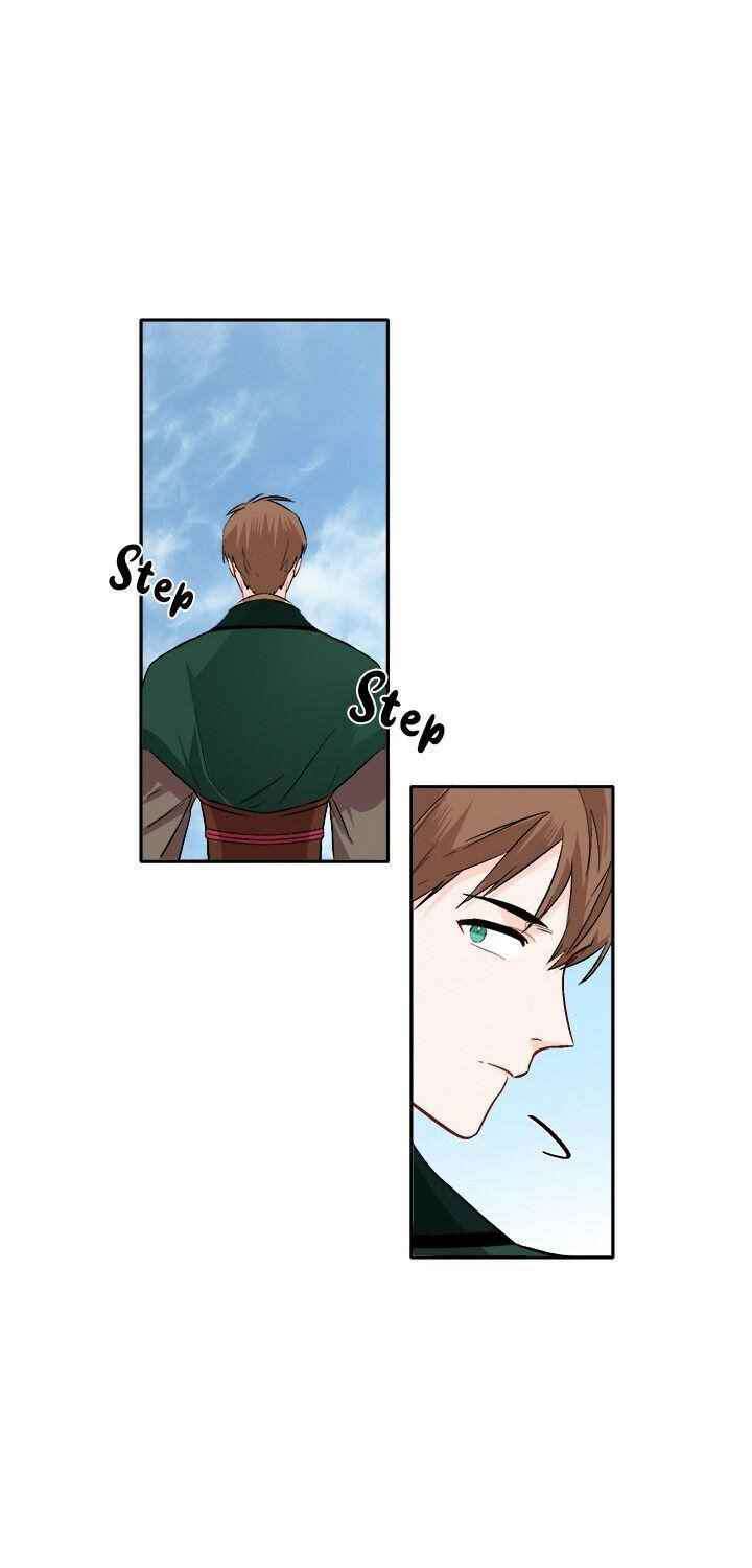 Yeon Lok Heun: Chapter 76
