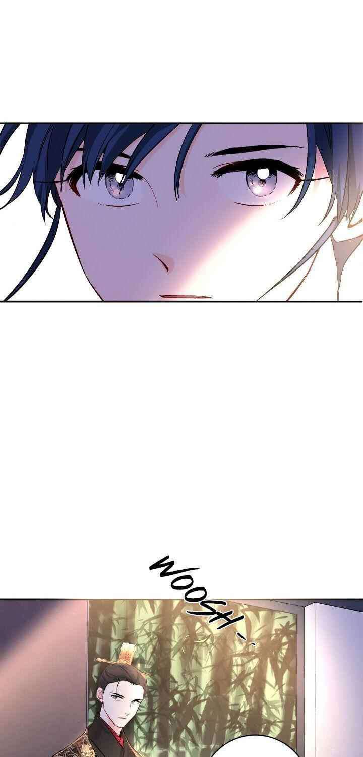 Yeon Lok Heun: Chapter 76