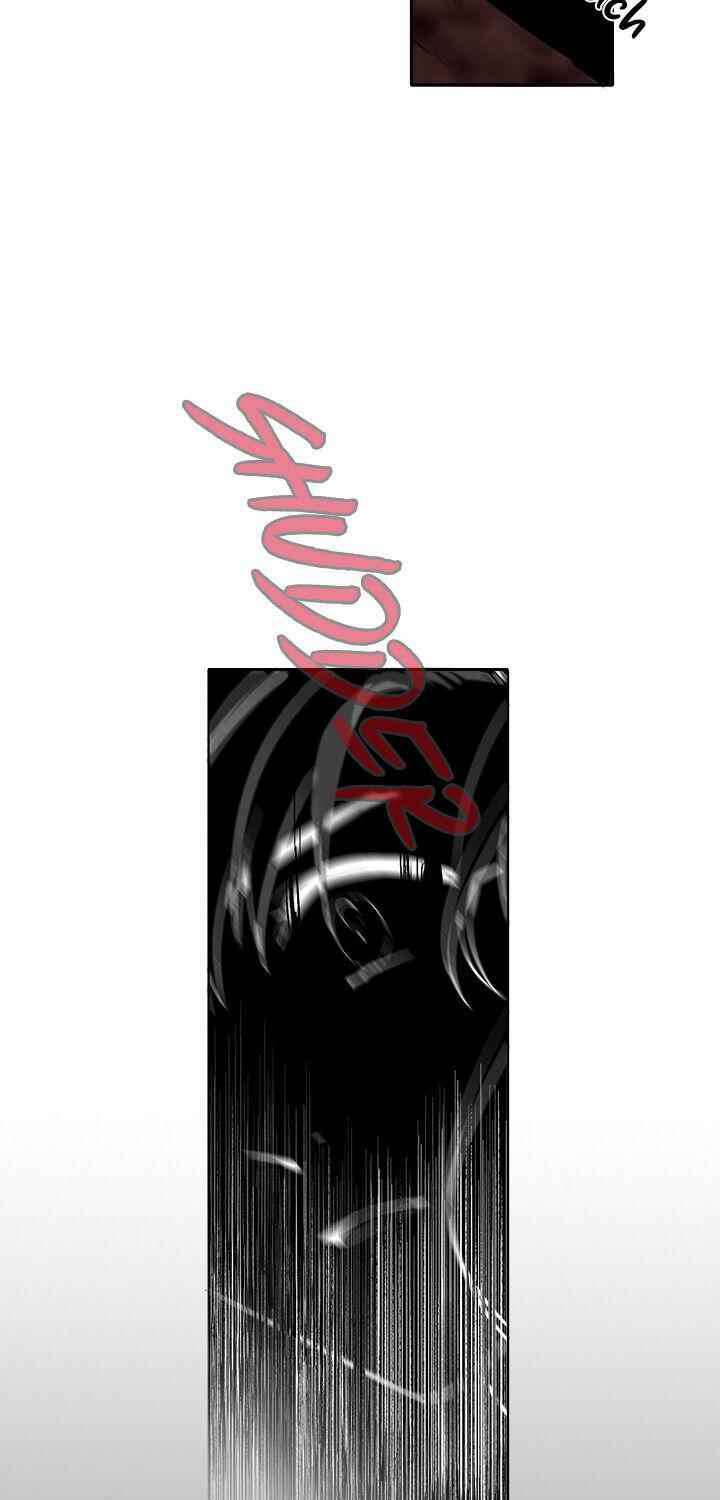 Yeon Lok Heun: Chapter 76