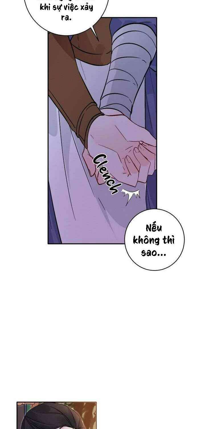 Yeon Lok Heun: Chapter 76