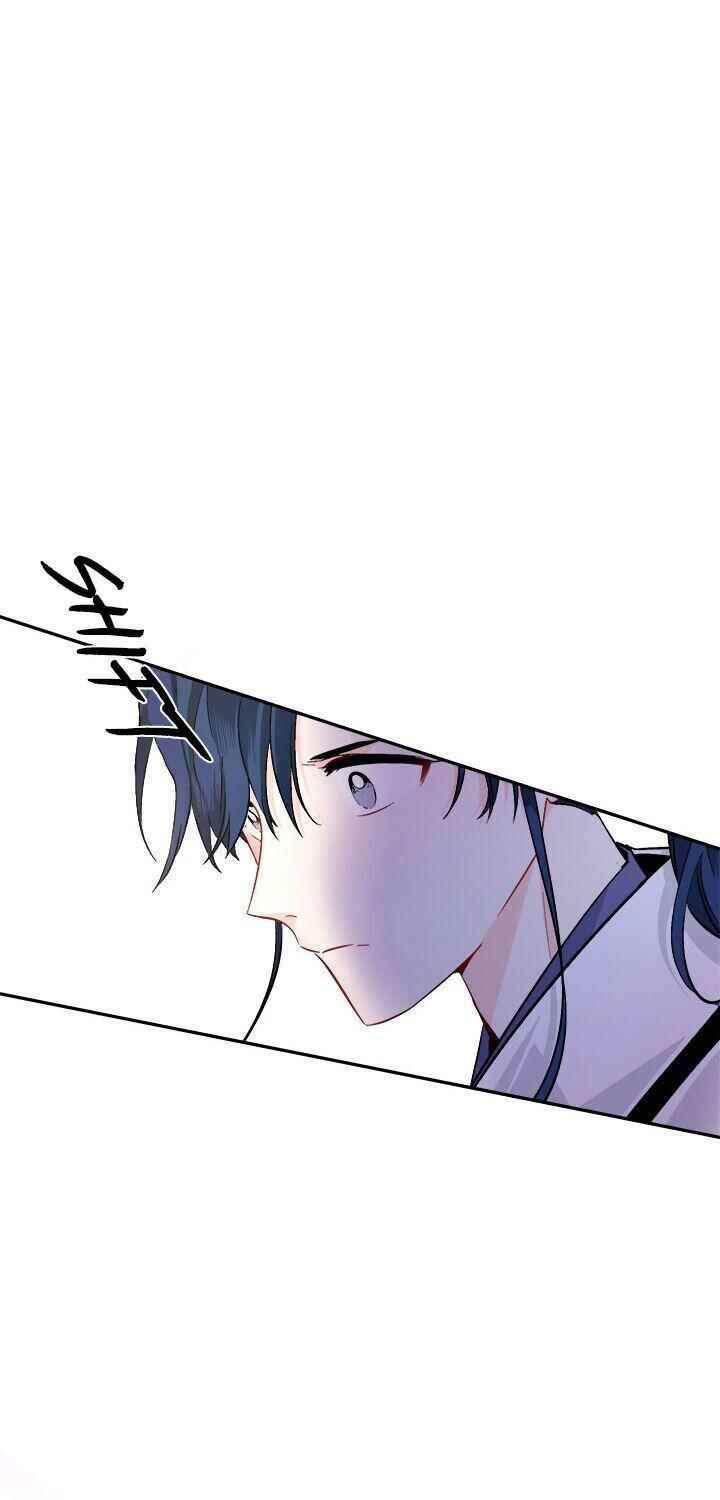 Yeon Lok Heun: Chapter 76