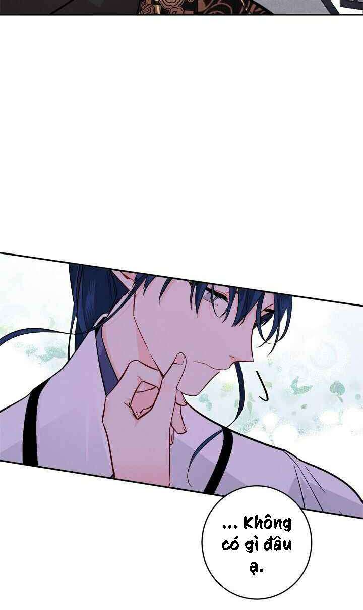 Yeon Lok Heun: Chapter 77