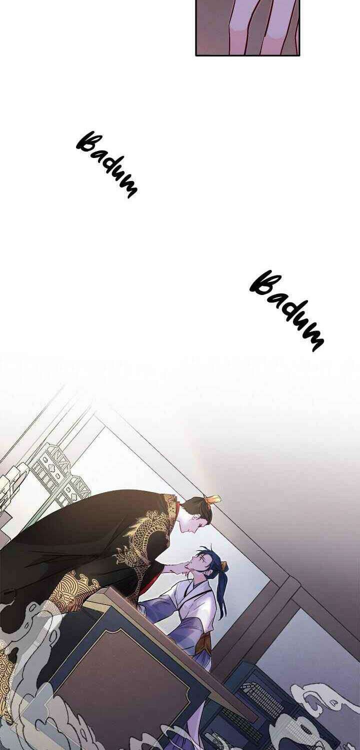 Yeon Lok Heun: Chapter 77