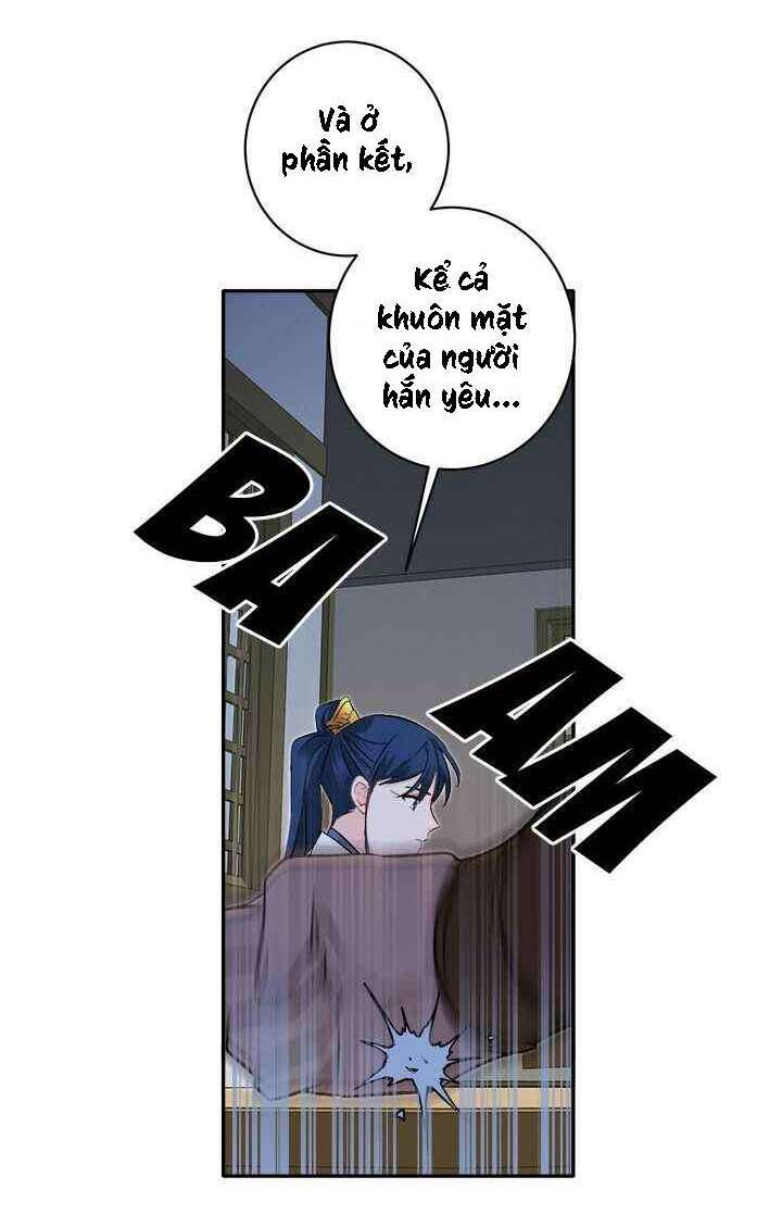 Yeon Lok Heun: Chapter 77