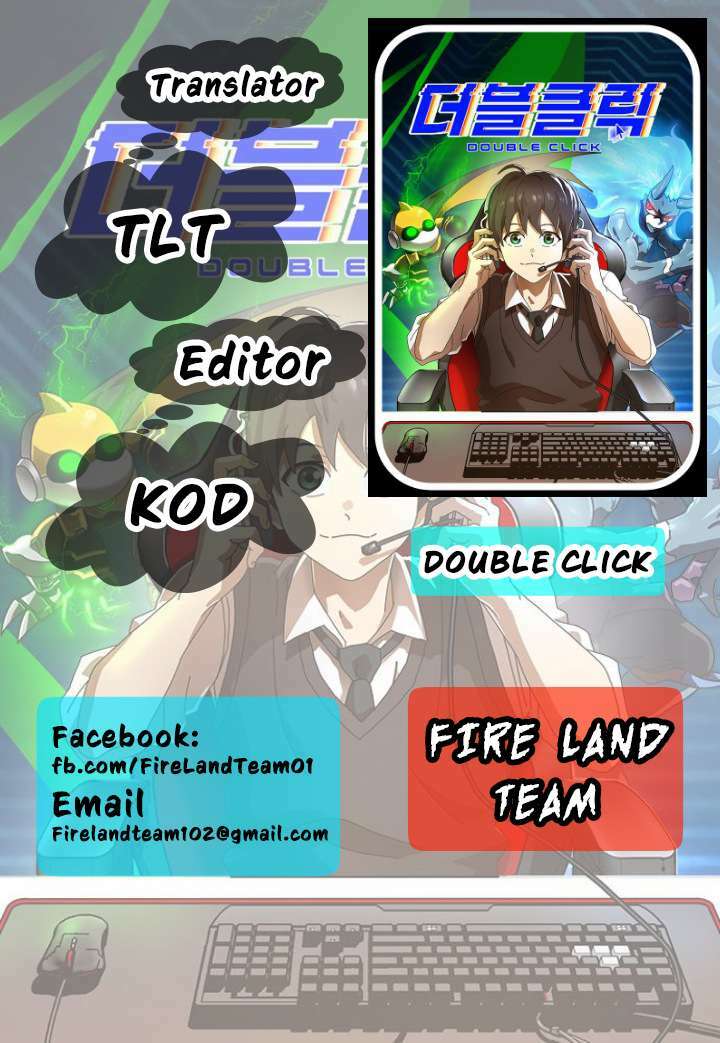 Yeon Lok Heun: Chapter 78