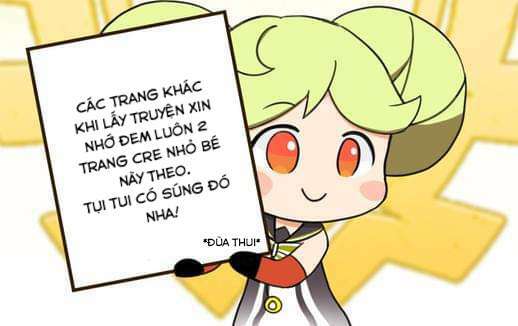 Yeon Lok Heun: Chapter 78
