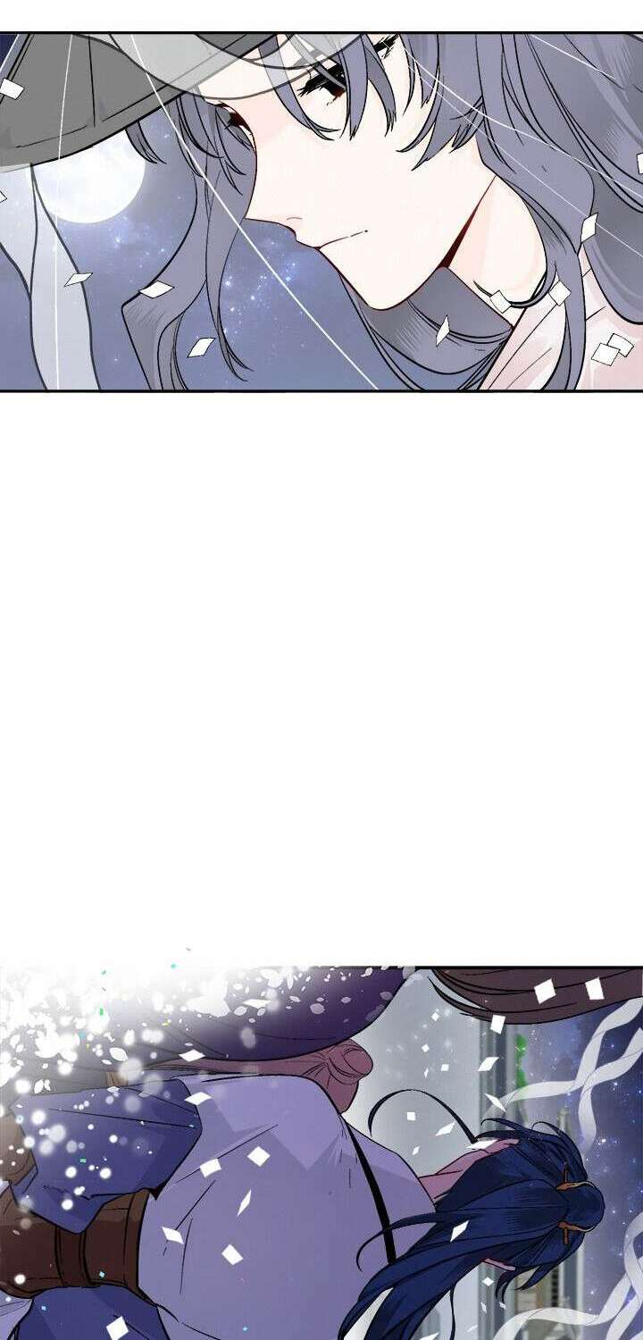Yeon Lok Heun: Chapter 79