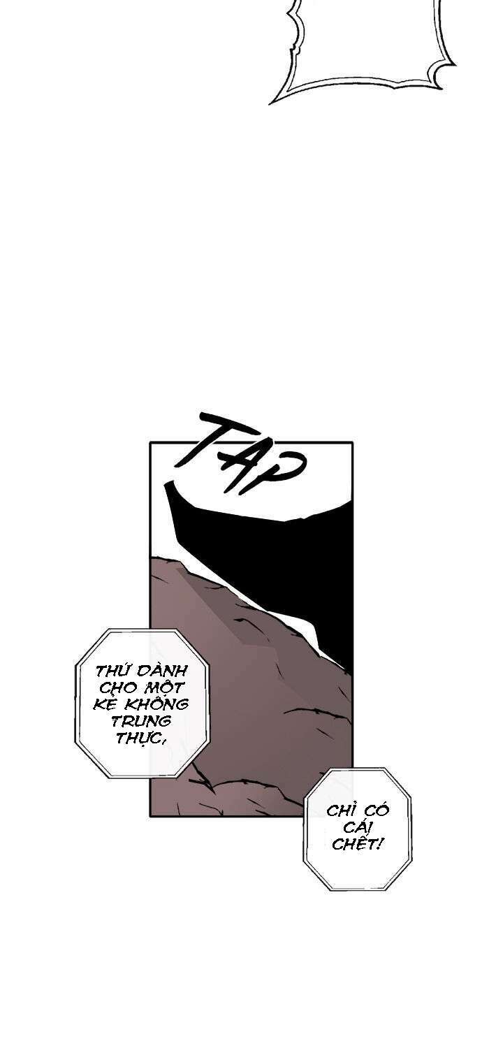 Yeon Lok Heun: Chapter 80