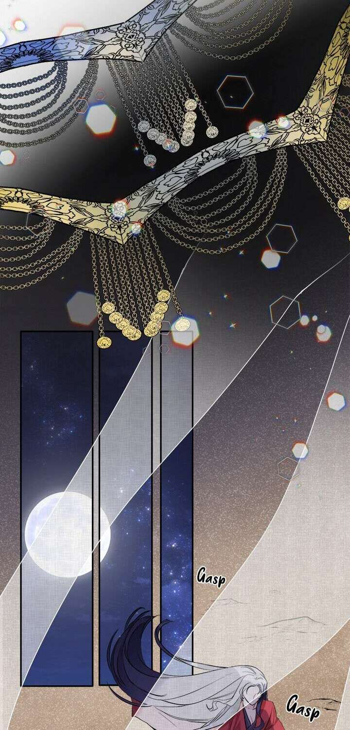 Yeon Lok Heun: Chapter 80