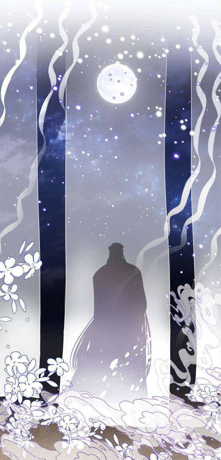 Yeon Lok Heun: Chapter 80