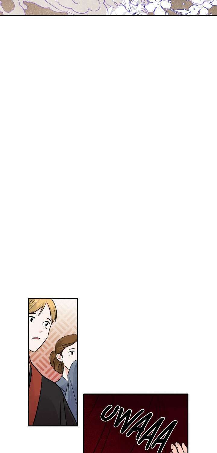 Yeon Lok Heun: Chapter 80