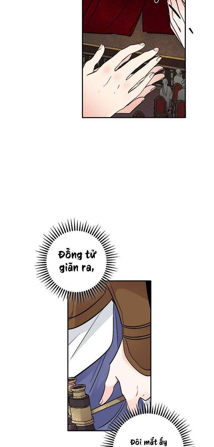 Yeon Lok Heun: Chapter 80