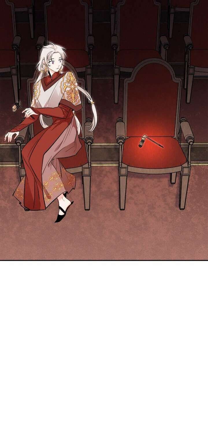 Yeon Lok Heun: Chapter 80