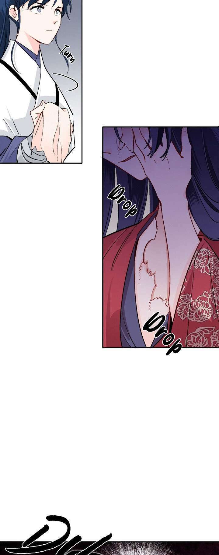 Yeon Lok Heun: Chapter 80