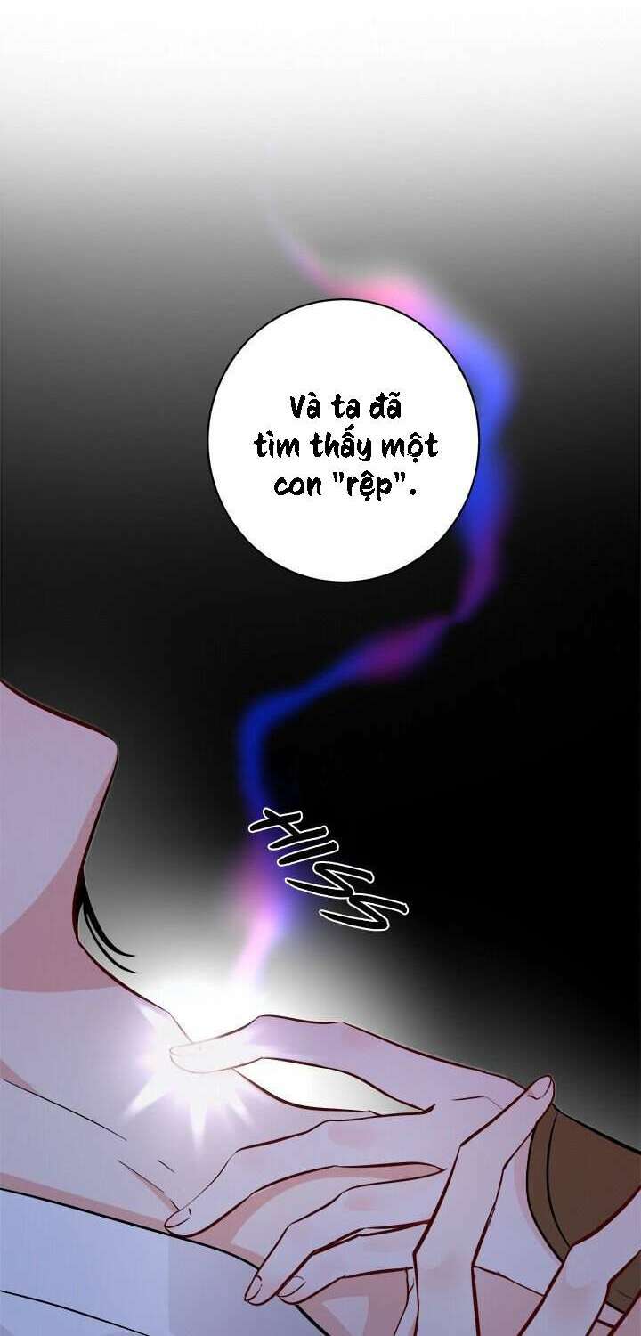 Yeon Lok Heun: Chapter 83