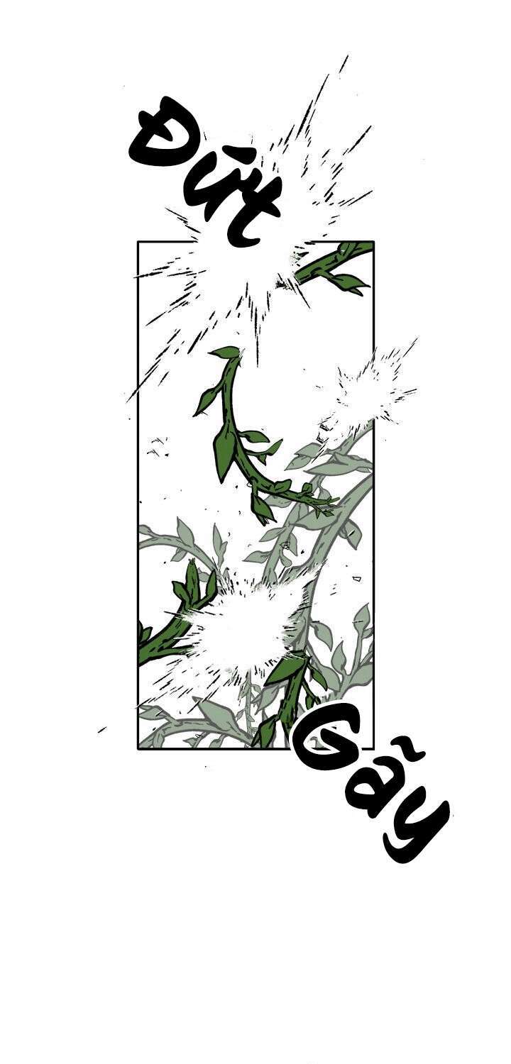 Yeon Lok Heun: Chapter 84