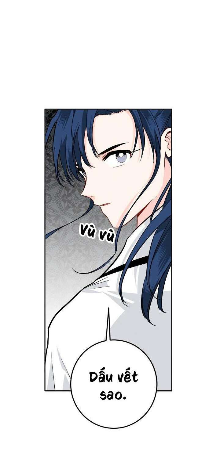Yeon Lok Heun: Chapter 84
