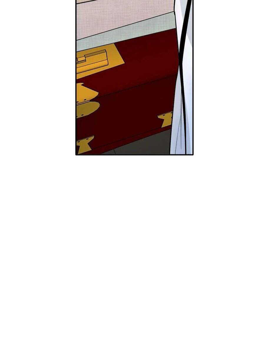 Yeon Lok Heun: Chapter 85