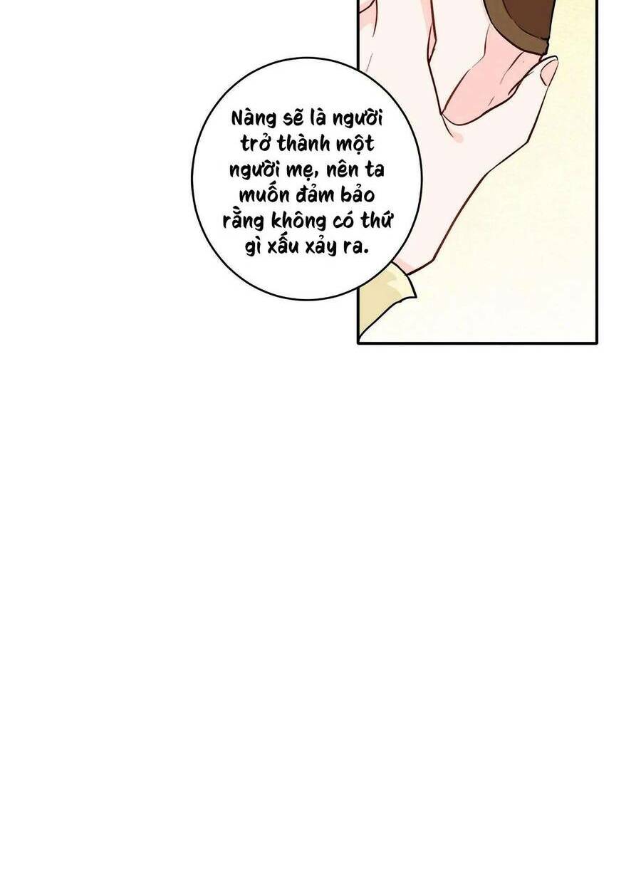 Yeon Lok Heun: Chapter 85