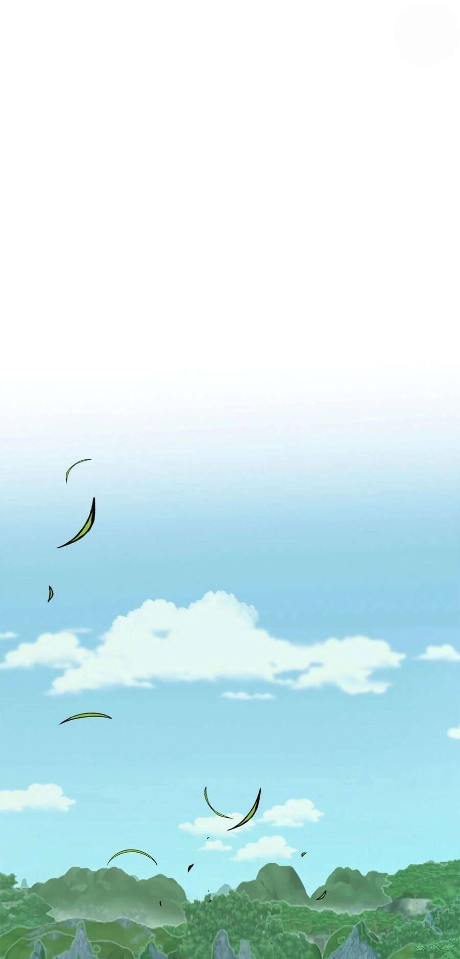 Yeon Lok Heun: Chapter 85