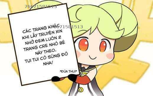 Yeon Lok Heun: Chapter 85