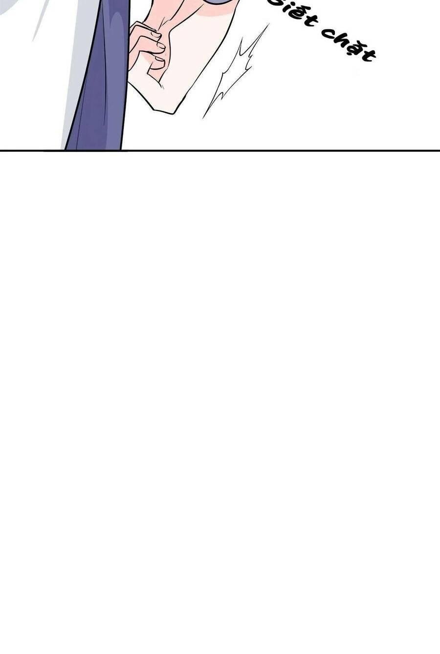 Yeon Lok Heun: Chapter 85