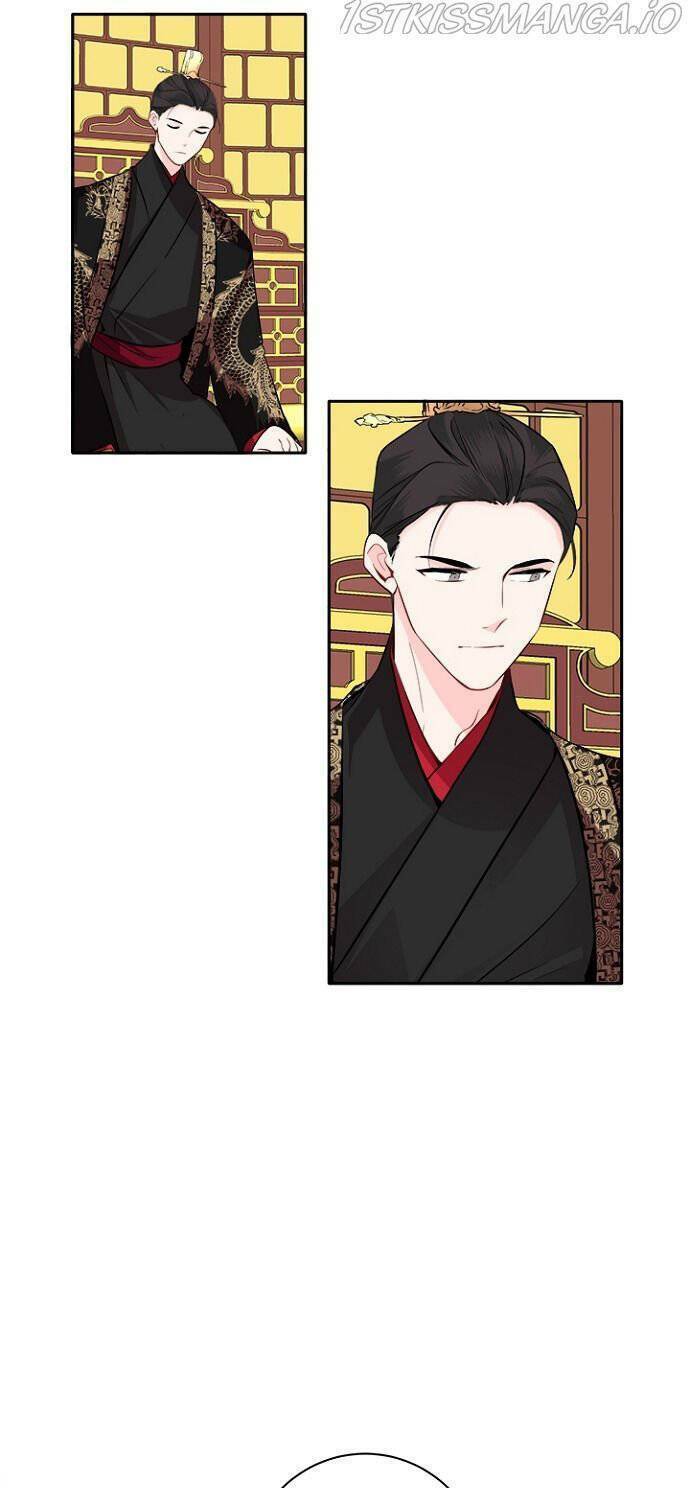 Yeon Lok Heun: Chapter 86
