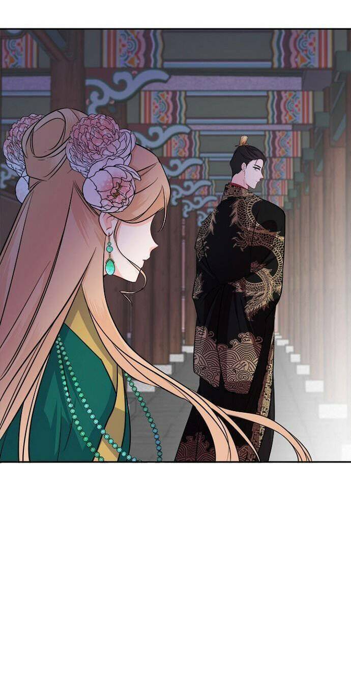 Yeon Lok Heun: Chapter 86