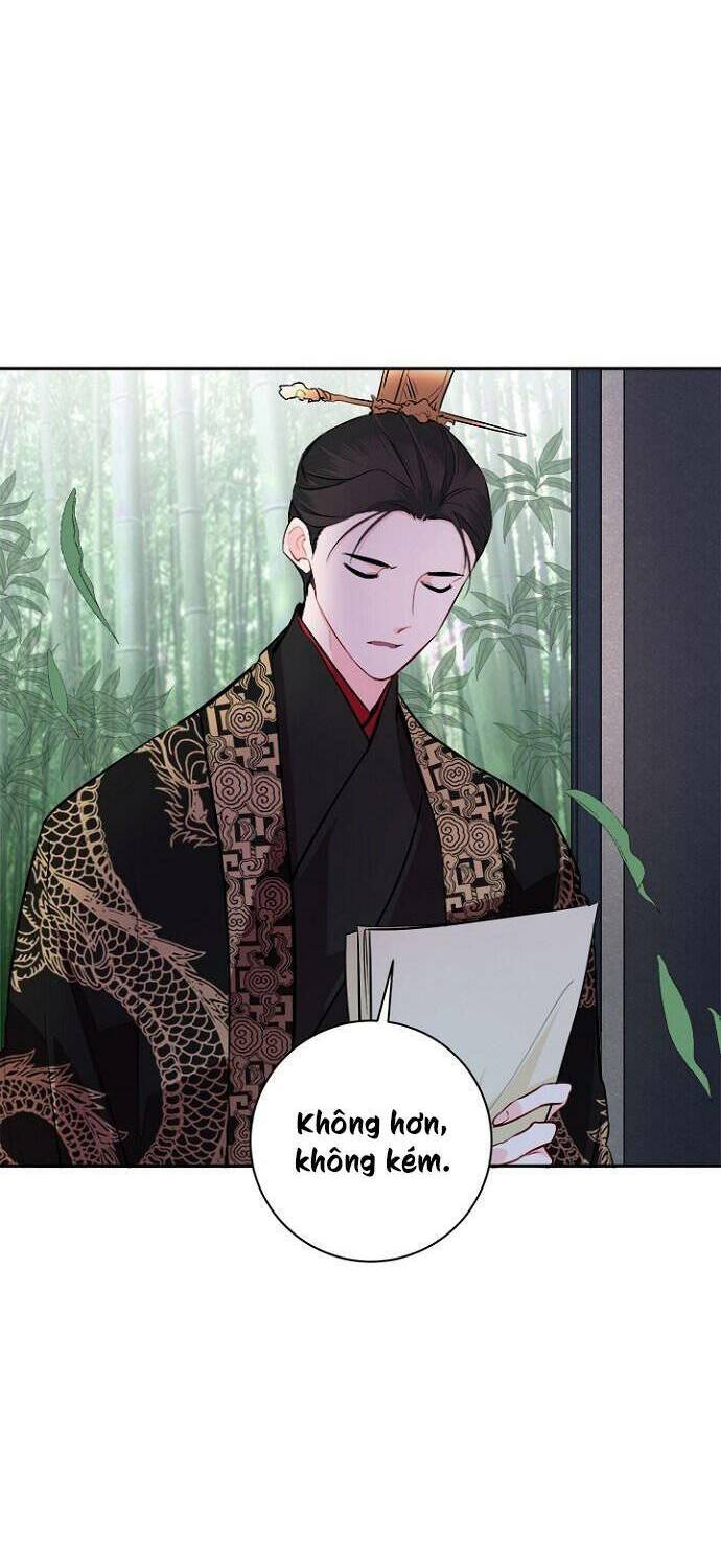 Yeon Lok Heun: Chapter 86