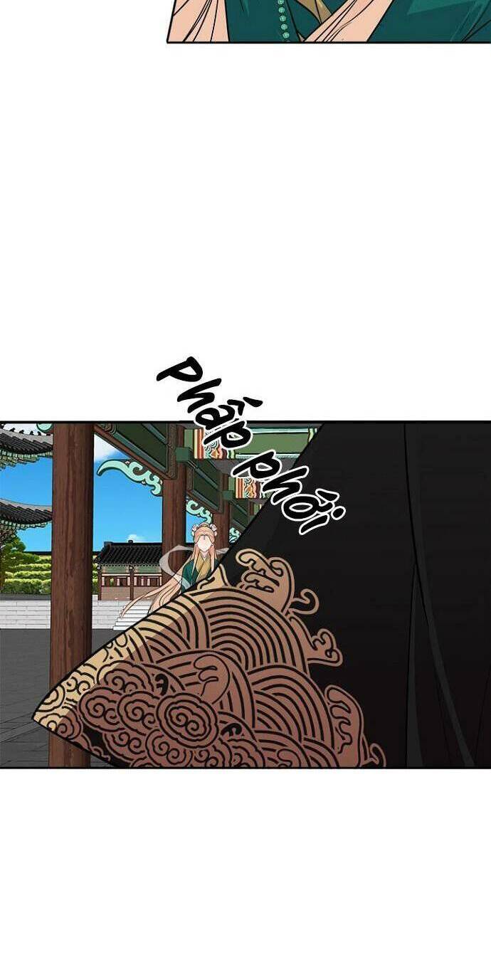 Yeon Lok Heun: Chapter 86