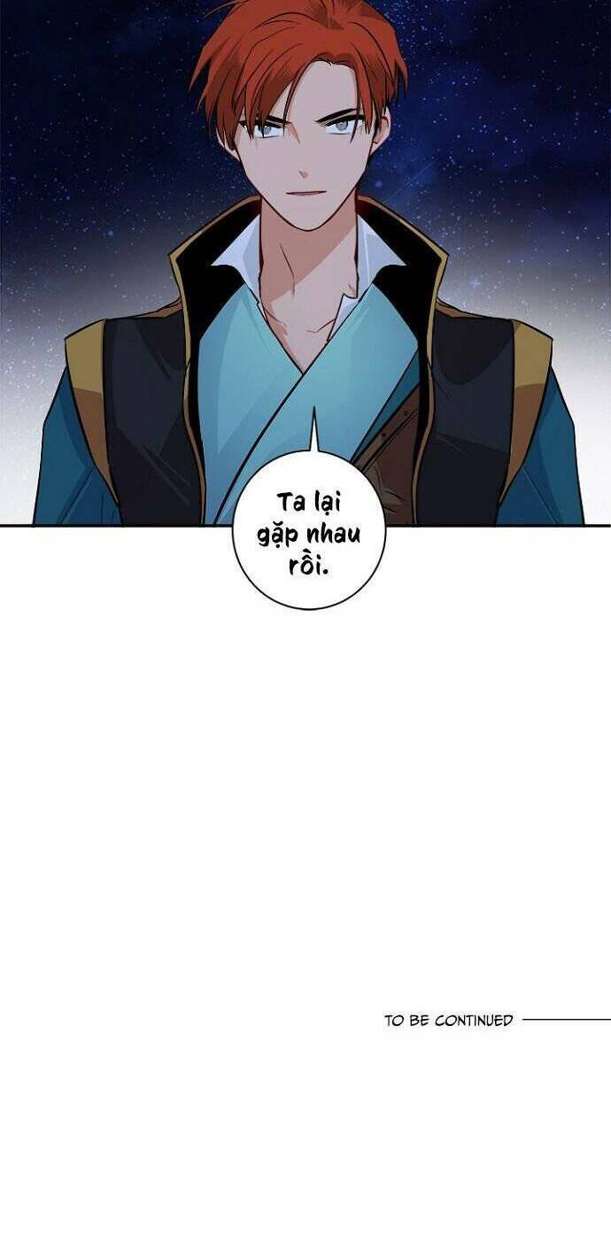 Yeon Lok Heun: Chapter 86