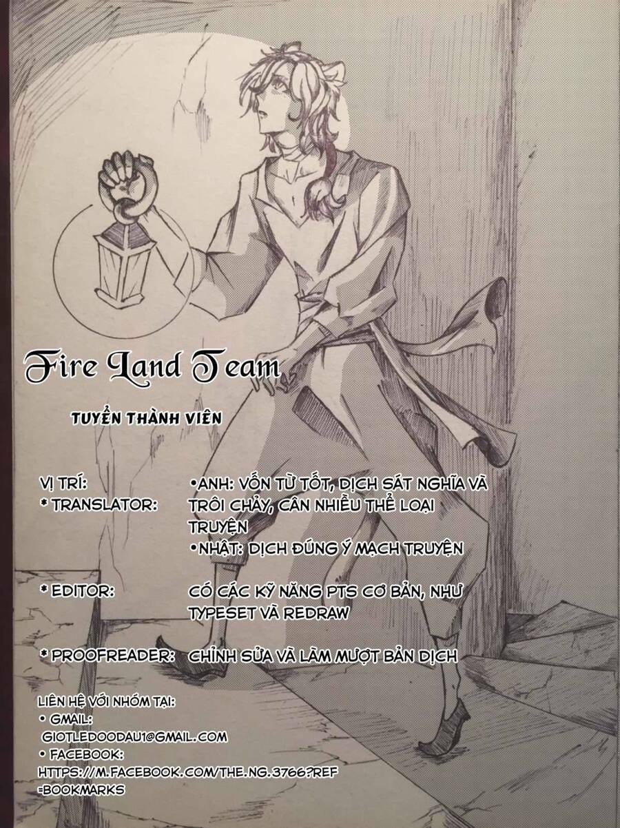 Yeon Lok Heun: Chapter 86