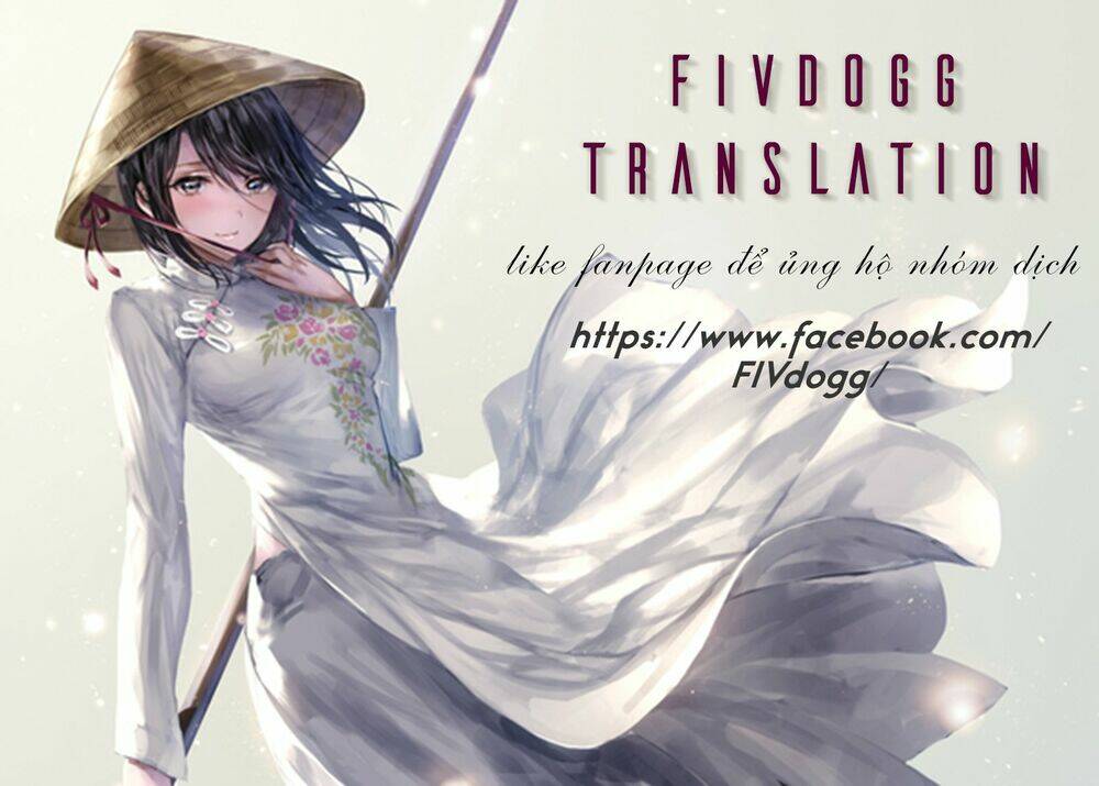 Yêu Hận Tình Thù: Chapter 24.5