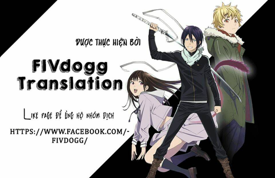 Yêu Hận Tình Thù: Chapter 6.5