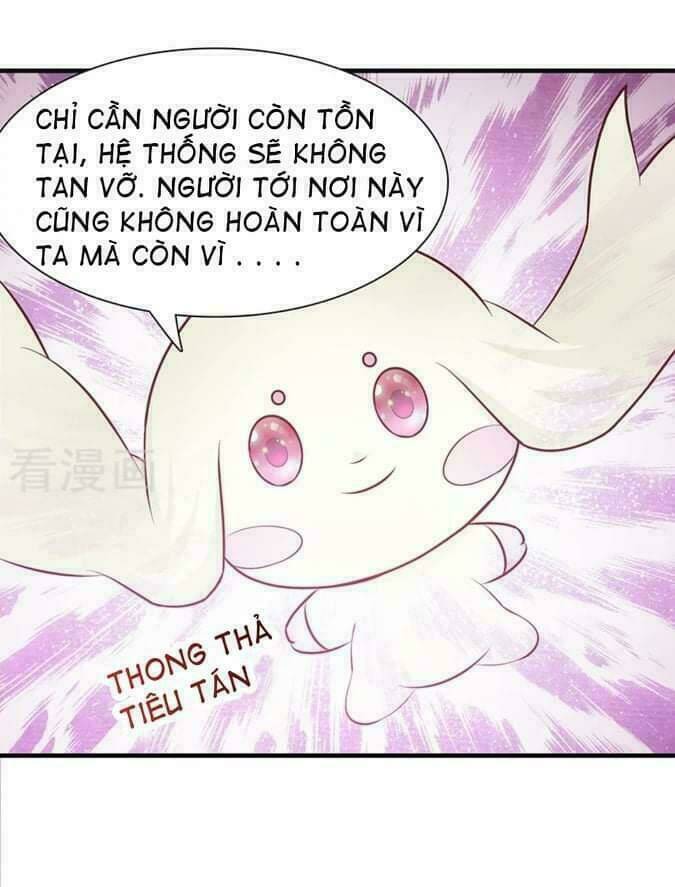Yêu Nghiệt Vương Gia Buông Ta Ra !: Chapter 1