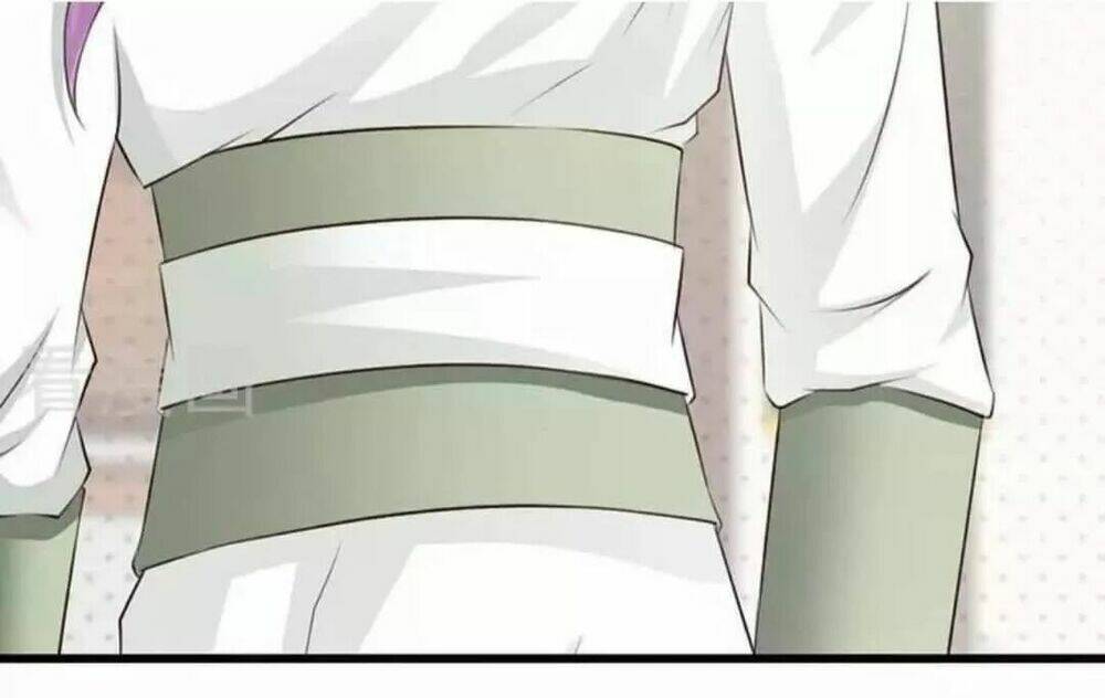 Yêu Nghiệt Vương Gia Buông Ta Ra !: Chapter 12
