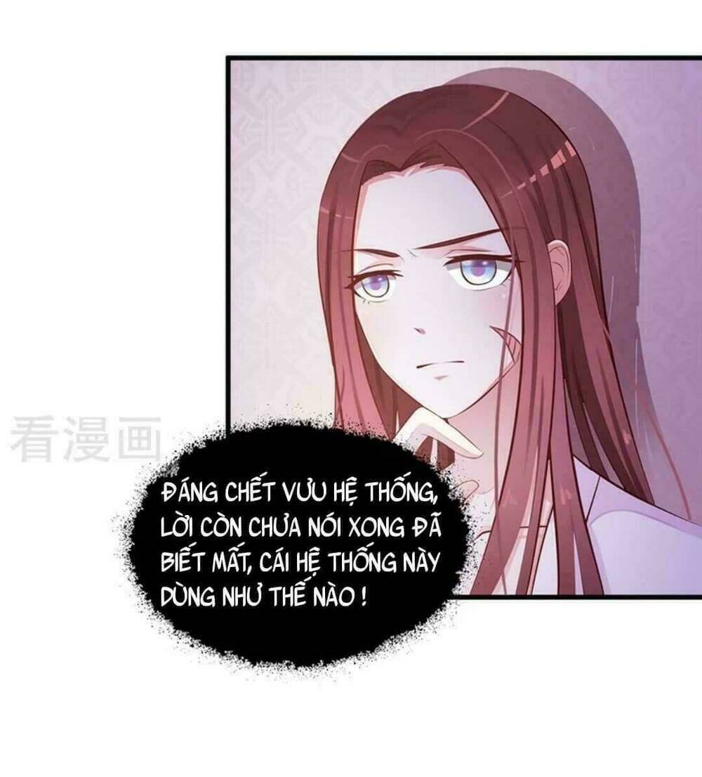 Yêu Nghiệt Vương Gia Buông Ta Ra !: Chapter 2