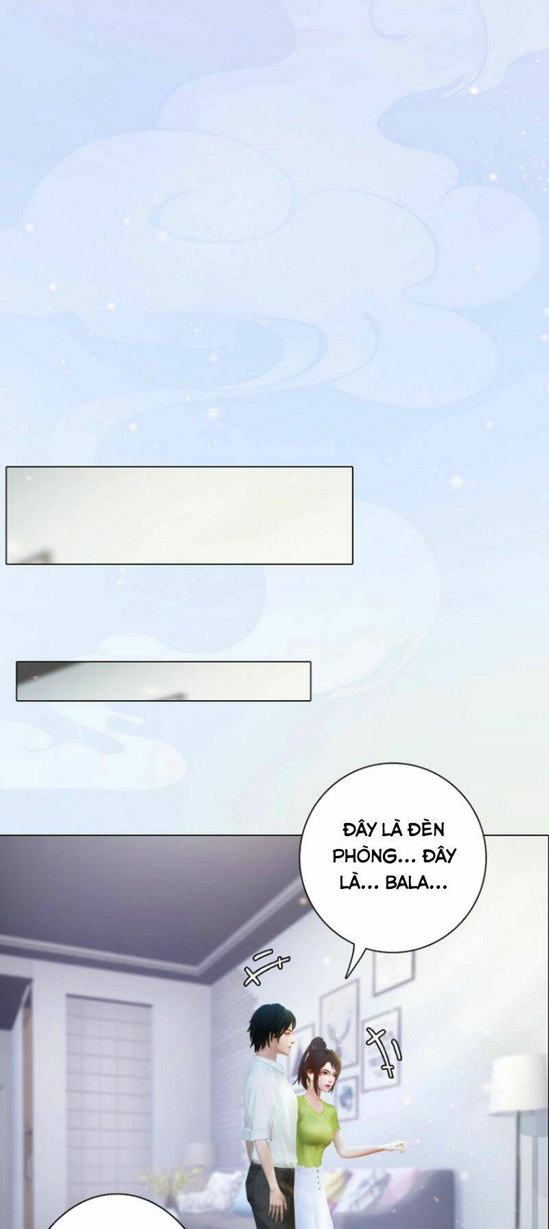 Phong Quỷ Truyền Thuyết: Chapter 101.2