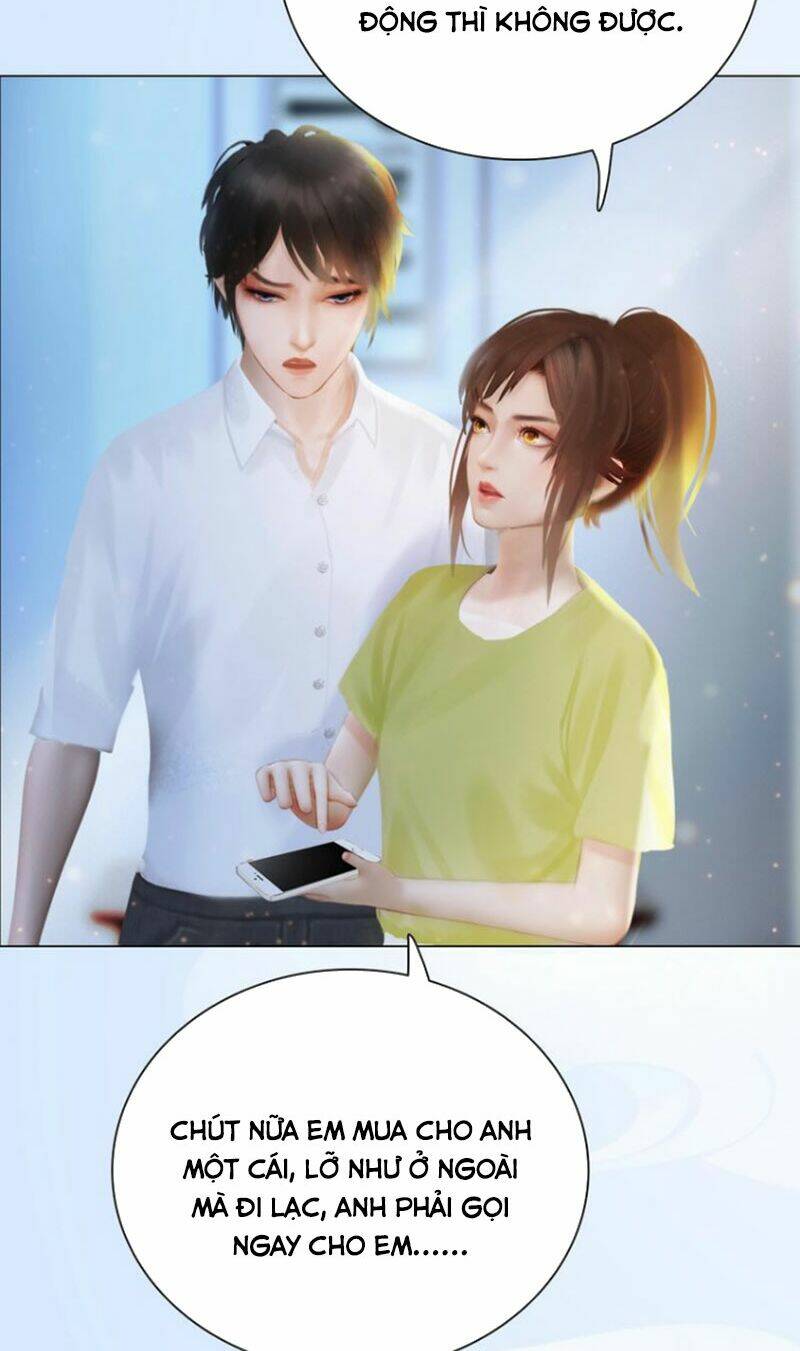 Phong Quỷ Truyền Thuyết: Chapter 101.2