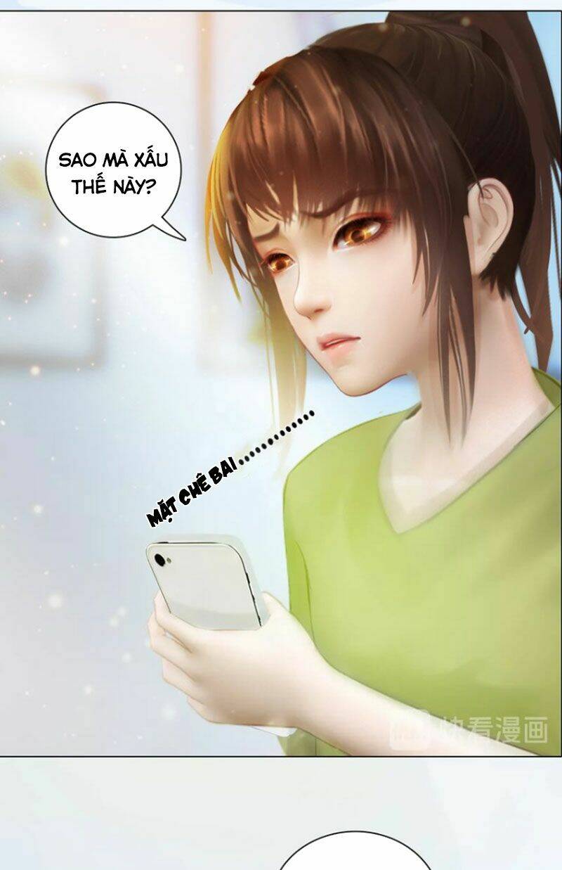 Phong Quỷ Truyền Thuyết: Chapter 101.2